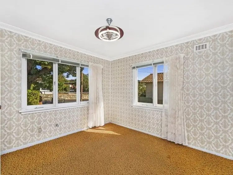 Third view of Homely house listing, 68 Ross Road, Queanbeyan NSW 2620