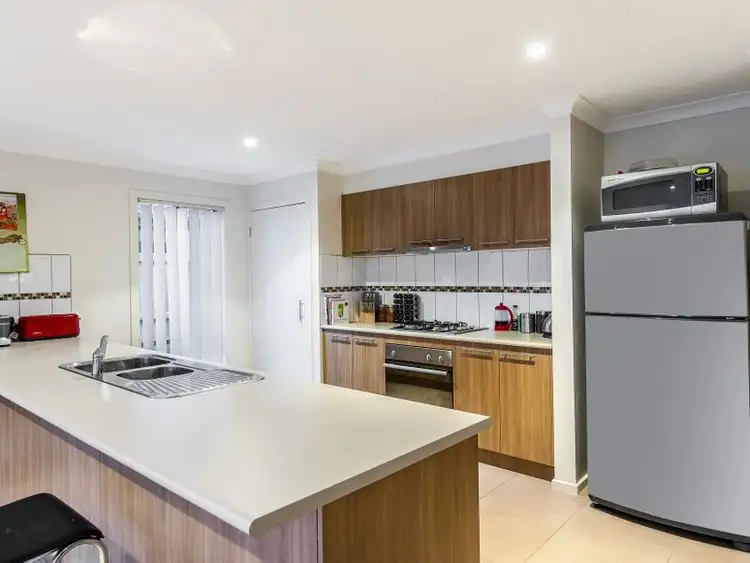Third view of Homely house listing, 31 Delias Road, Tarneit VIC 3029