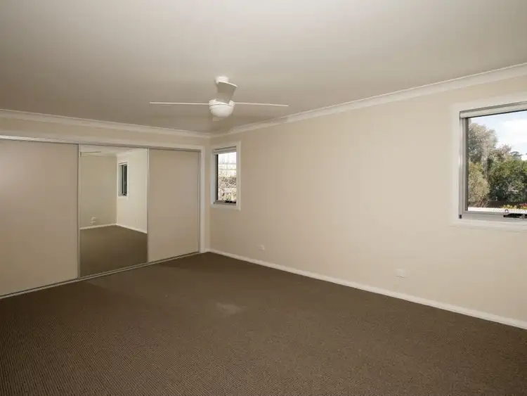 Sixth view of Homely unit listing, 6/12 Higgins Avenue, Wagga Wagga NSW 2650