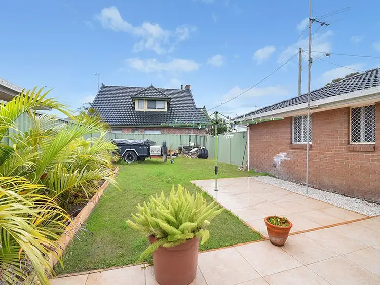 Third view of Homely house listing, 2 Gorokan Drive, Lake Haven NSW 2263