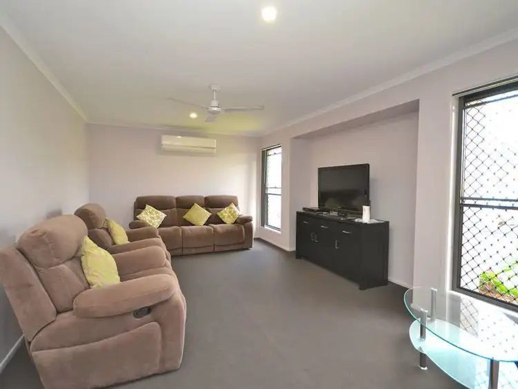Fourth view of Homely house listing, 67 Taminga Circuit, D'aguilar QLD 4514