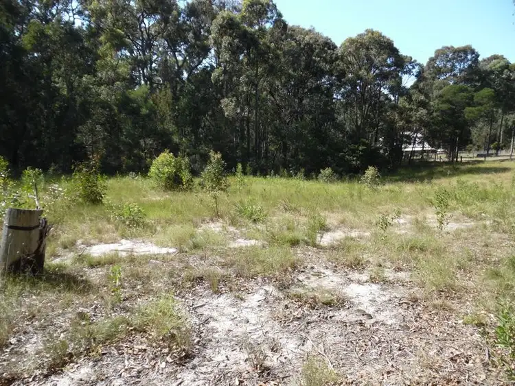 Seventh view of Homely land listing, 1131 Congo Road, Meringo NSW 2537