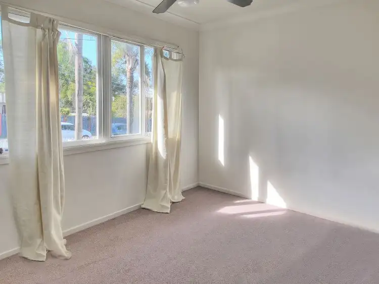 Sixth view of Homely house listing, 1 Wisp Street, Woodridge QLD 4114