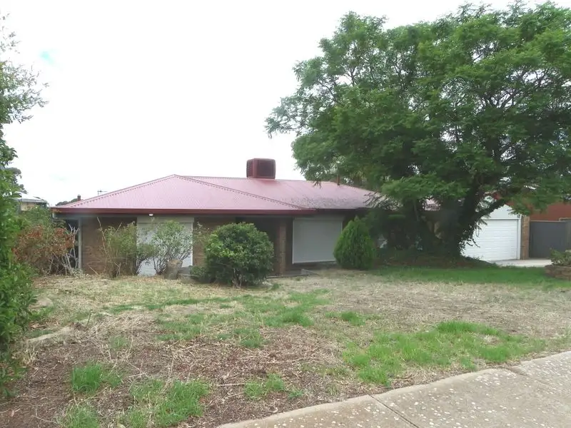 Main view of Homely house listing, 22 Karinga Avenue, Craigmore SA 5114