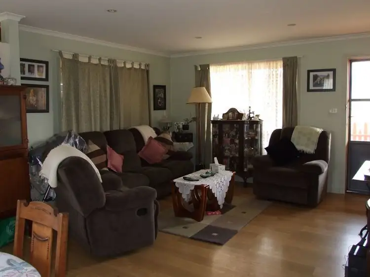 Fifth view of Homely house listing, 55 Loftus Street, Bemboka NSW 2550