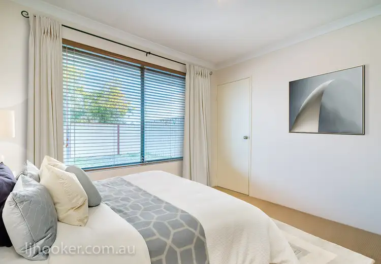 Seventh view of Homely house listing, 33 Stephen Street, Queens Park WA 6107