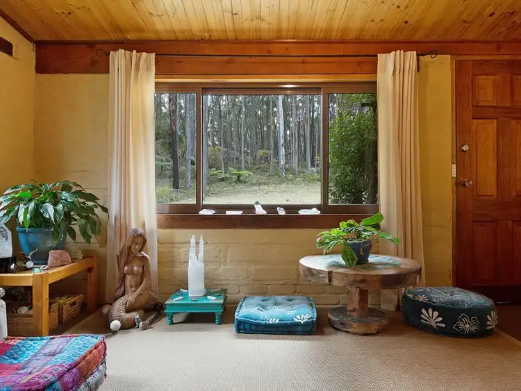 Sixth view of Homely rural property listing, 56 Tin Mine Road, Mount Darragh NSW 2632