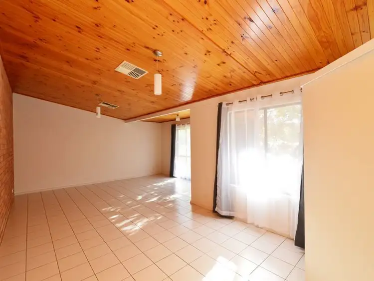 Seventh view of Homely house listing, 26 Zeil Street, Alice Springs NT 870