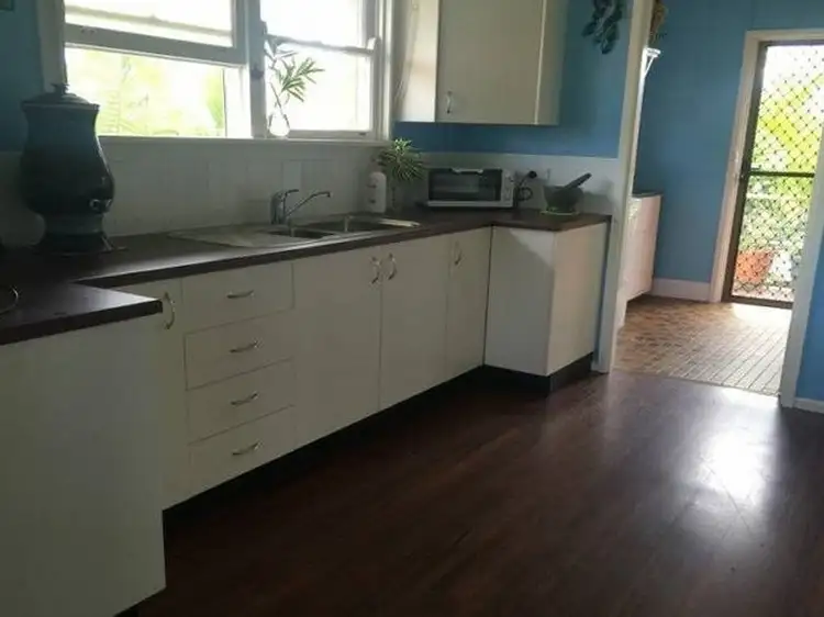 Second view of Homely house listing, 25 Flaherty Street, South Grafton NSW 2460
