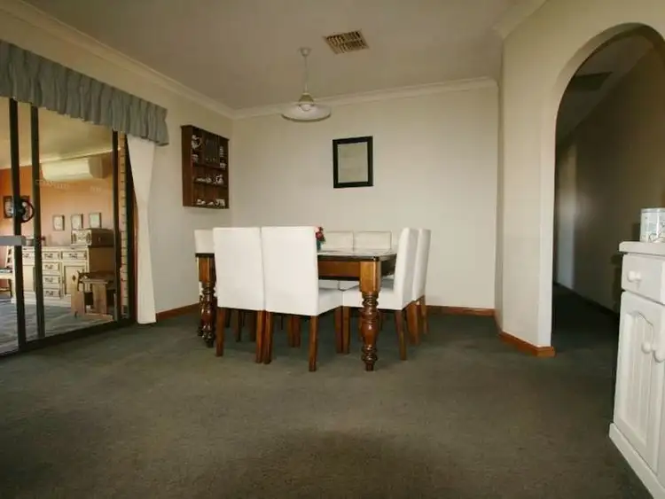 Fifth view of Homely house listing, 2 Bank Street, Kadina SA 5554