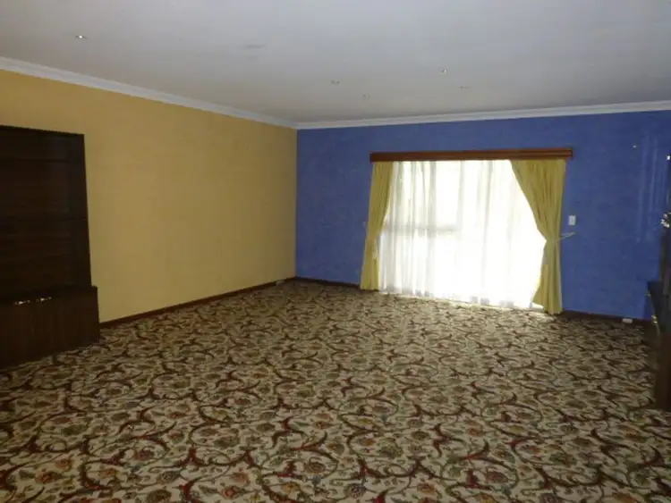 Seventh view of Homely house listing, 17 Parkside Drive, Thornlie WA 6108