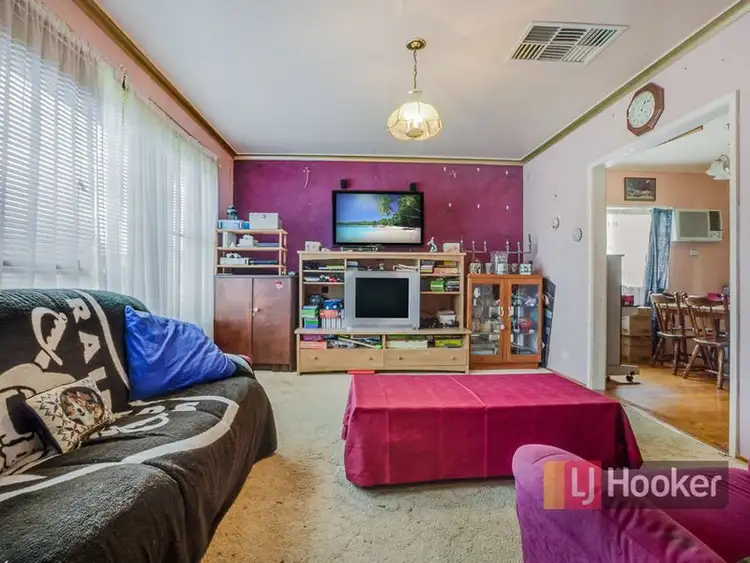 Fourth view of Homely house listing, 2 Julian Street, Werribee VIC 3030