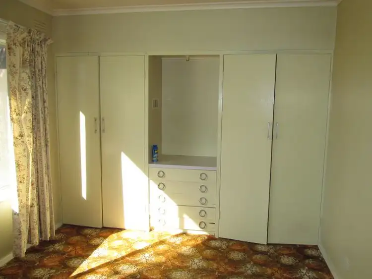 Sixth view of Homely house listing, 9 Nicholson - Sarsfield Rd, Nicholson VIC 3882