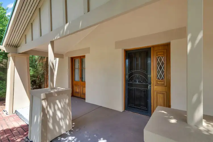 Second view of Homely house listing, 11 Iona Street, Broadview SA 5083