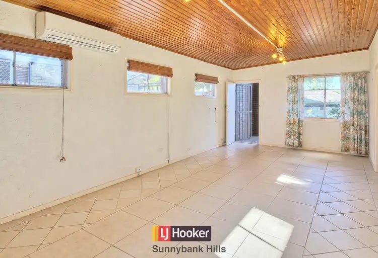 Sixth view of Homely house listing, 57 Ditton Road, Sunnybank Hills QLD 4109