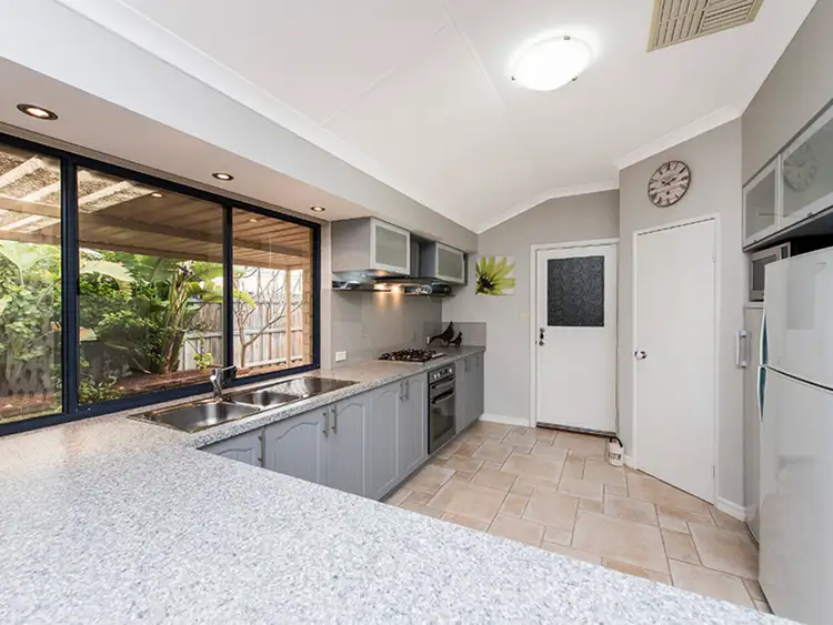 Seventh view of Homely house listing, 12 Boyle Avenue, Rockingham WA 6168
