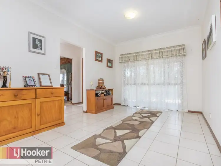 Fifth view of Homely house listing, 26 Whiteside Rd, Whiteside QLD 4503