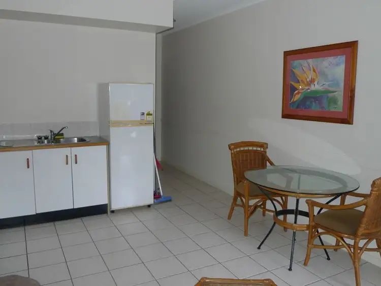 Fifth view of Homely apartment listing, 14 Plantation Resort, Port Douglas QLD 4877