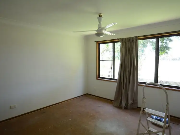 Seventh view of Homely house listing, 23 Manning Street, Manning Point NSW 2430