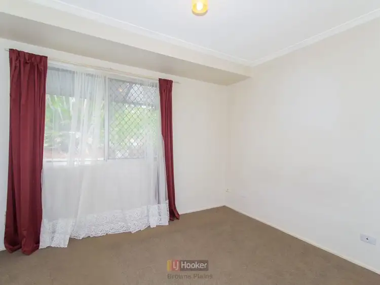 Seventh view of Homely house listing, 71 Radiata Street, Hillcrest QLD 4118