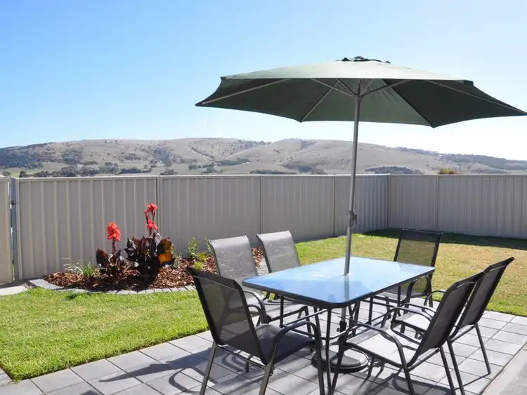 Third view of Homely house listing, 11 Missen Avenue, Victor Harbor SA 5211