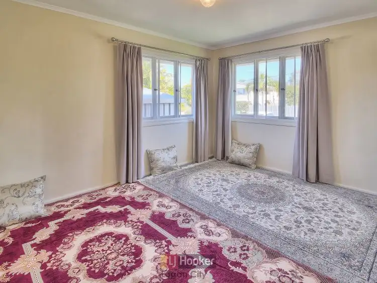 Seventh view of Homely house listing, 170 Smith Road, Woodridge QLD 4114