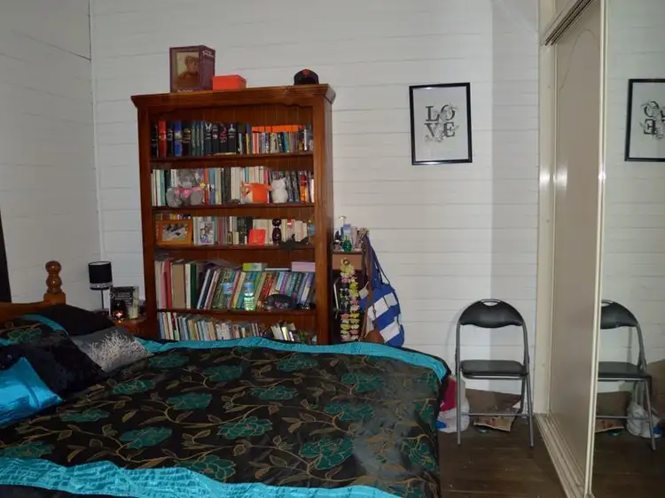 Fourth view of Homely house listing, 3 Bishopgate Street, Singleton NSW 2330