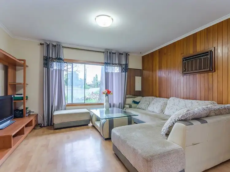 Fourth view of Homely house listing, 25 Ford Street, Ottoway SA 5013