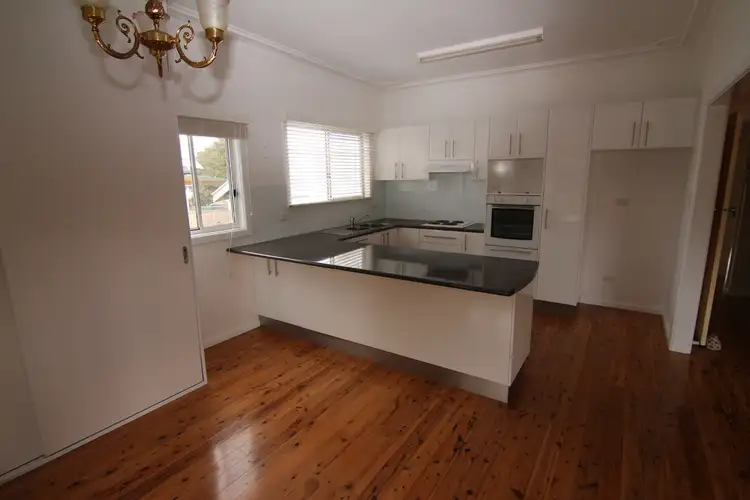 Sixth view of Homely house listing, 65 Cox Avenue, Orange NSW 2800