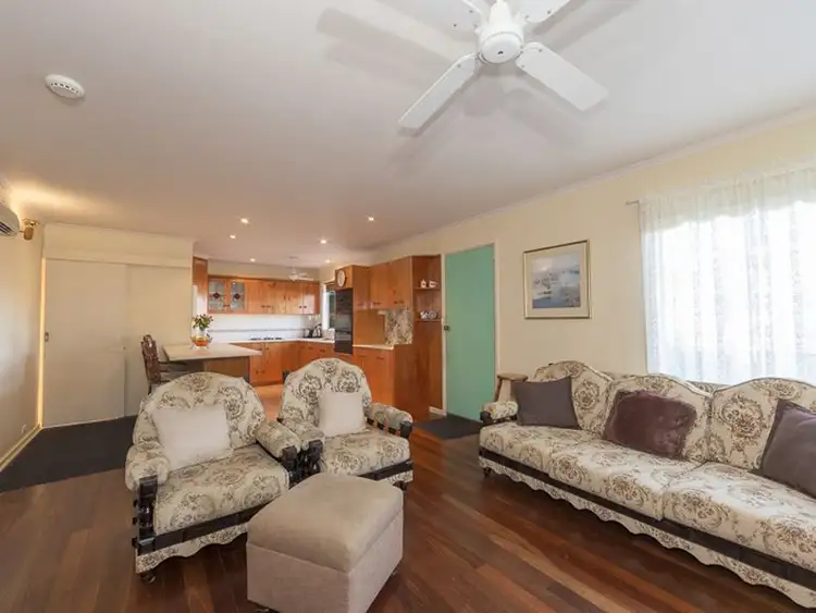 Sixth view of Homely house listing, 37 Wallaringa Street, Surfside NSW 2536