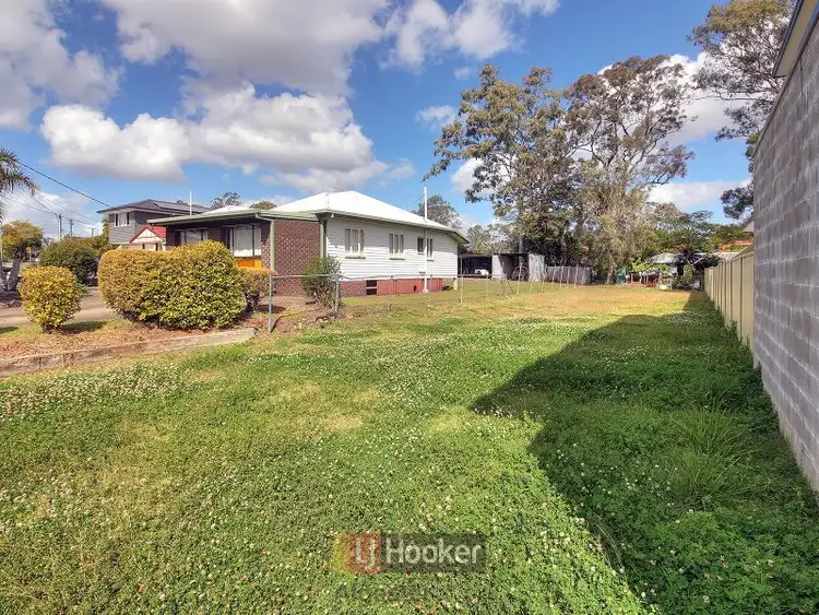 Second view of Homely land listing, 13 Alpita Street, Kuraby QLD 4112