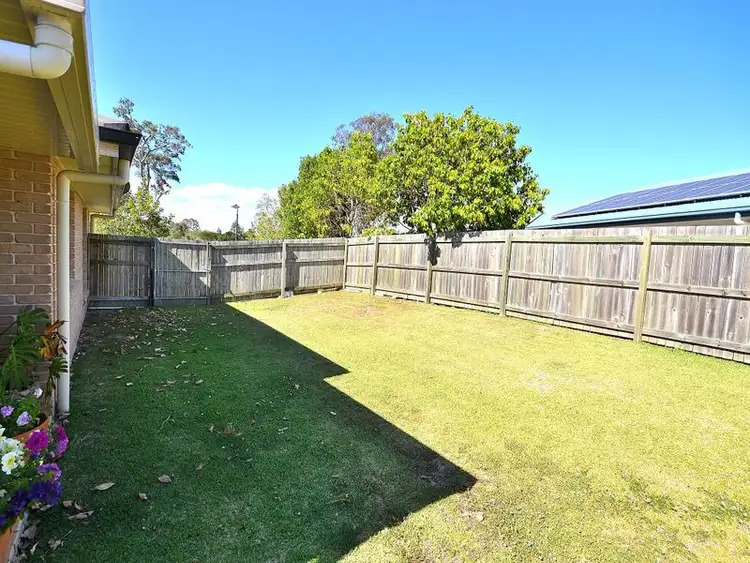 Seventh view of Homely house listing, 1 Hedley Drive, Kilcoy QLD 4515