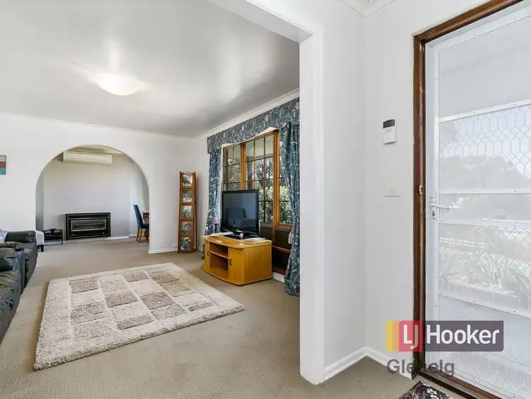 Fourth view of Homely house listing, 11 The Lane, O'halloran Hill SA 5158