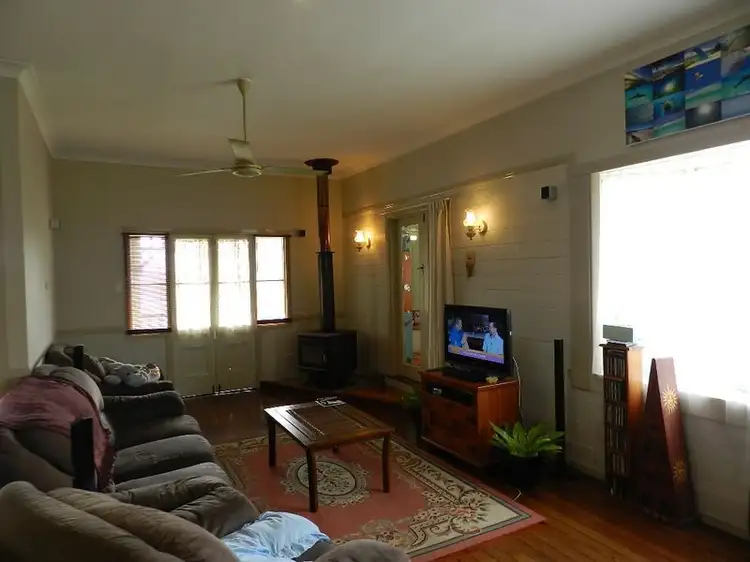 Fourth view of Homely house listing, 26 Yamba Road, Yamba NSW 2464