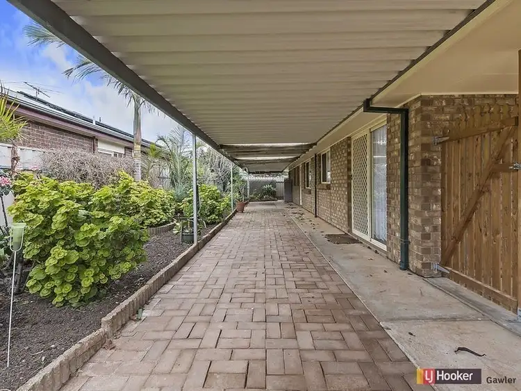 Third view of Homely house listing, 2 Bennett Street, Evanston Gardens SA 5116