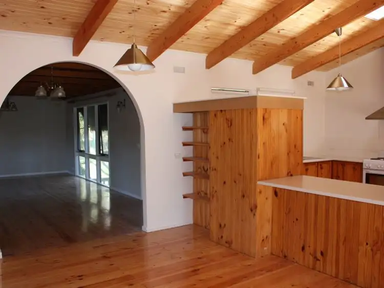 Seventh view of Homely house listing, Address available on request