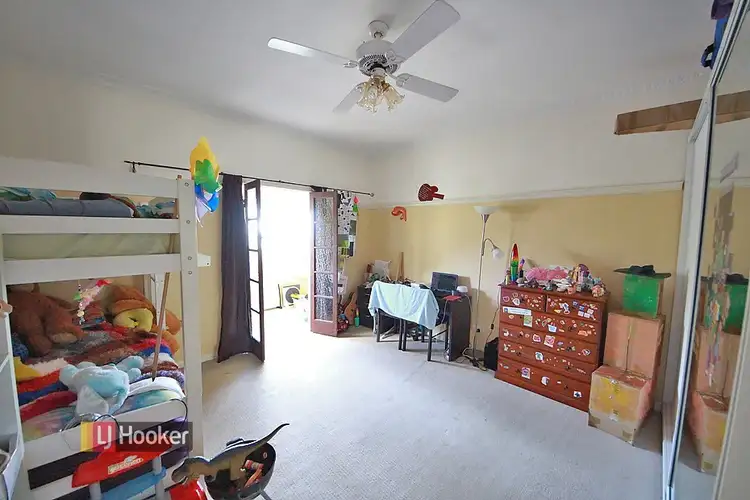 Fifth view of Homely house listing, 76 Miles Street, Bald Hills QLD 4036