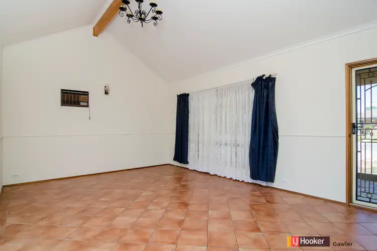 Sixth view of Homely house listing, 28 Causby Crescent, Willaston SA 5118