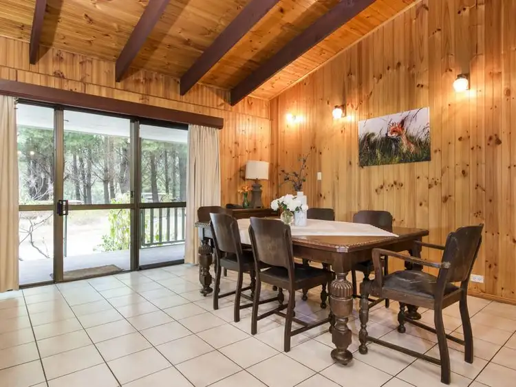 Sixth view of Homely house listing, 55 Bushbys Road, Barongarook VIC 3249