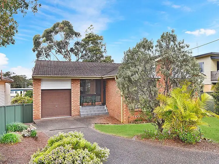 Address available on request