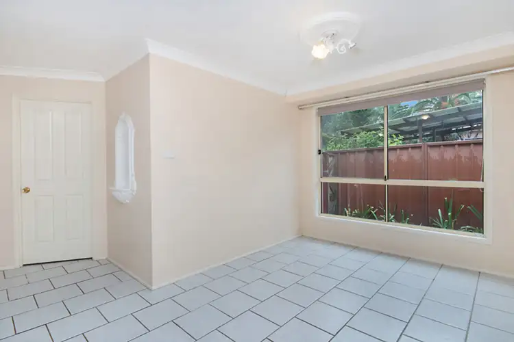 Seventh view of Homely house listing, 72 Amos Street, Bonnells Bay NSW 2264
