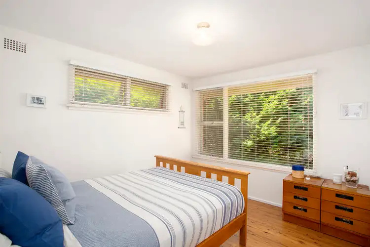 Sixth view of Homely house listing, 2 Ambleside Street, Wheeler Heights NSW 2097