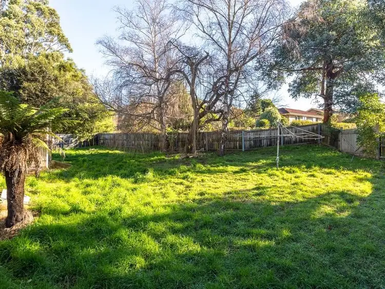 Fourth view of Homely house listing, 24 Golden Valley Road, Cygnet TAS 7112