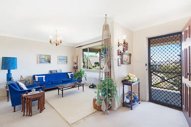 Fourth view of Homely house listing, 13 Wilson Place, Bonnells Bay NSW 2264