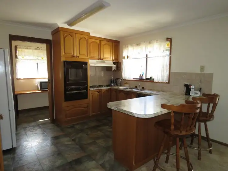 Fourth view of Homely house listing, 29 Waratah Avenue, Paynesville VIC 3880