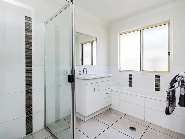 Sixth view of Homely house listing, 1 Whish Street, Caboolture QLD 4510