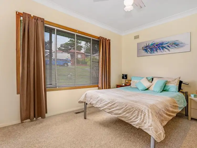 Fourth view of Homely house listing, 5 Edward Street, Charlestown NSW 2290