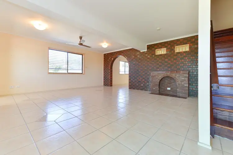 Sixth view of Homely house listing, 5 Finchley Street, Telina QLD 4680