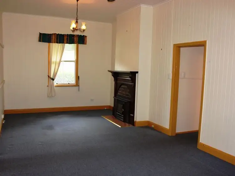Second view of Homely house listing, 45 Grenier Street, Toowoomba City QLD 4350