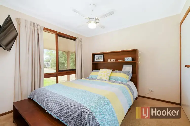 Sixth view of Homely rural property listing, 1 Mulcare Street, Nar Nar Goon VIC 3812
